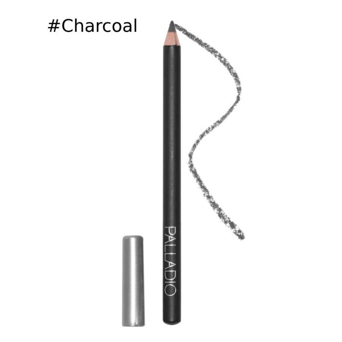 Palladio Classic Eyeliner Pencil - Figura 8