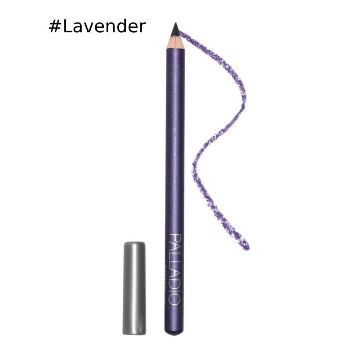 Palladio Classic Eyeliner Pencil - Figura 9