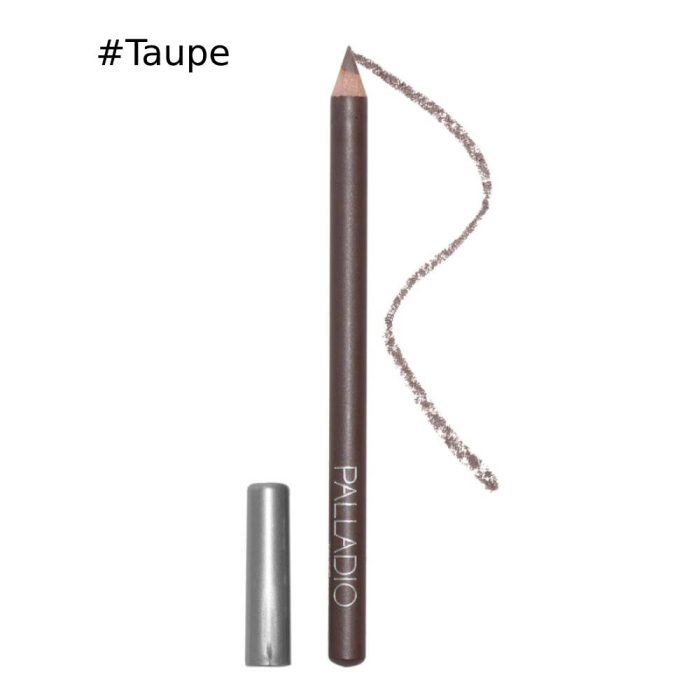 Palladio Classic Eyeliner Pencil - Figura 12