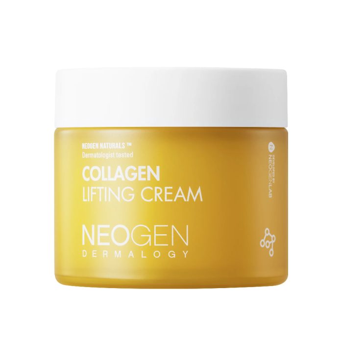 NEOGEN Dermalogy Collagen Lifting Cream