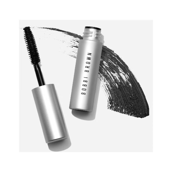 Bobbi Brown Smokey Eye Mascara