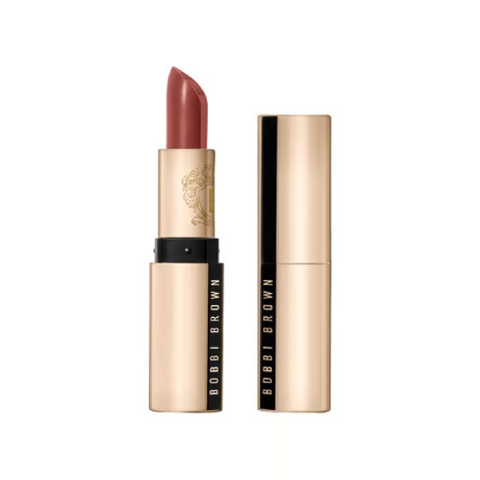 Bobbi Brown Luxe Lipstick Mini